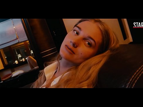 ❤️ Ebe mmekọ nwoke na nwanyị na KRISTINA ASMUS (FULL HD 1080) ❤️❌ na anyi ❌️