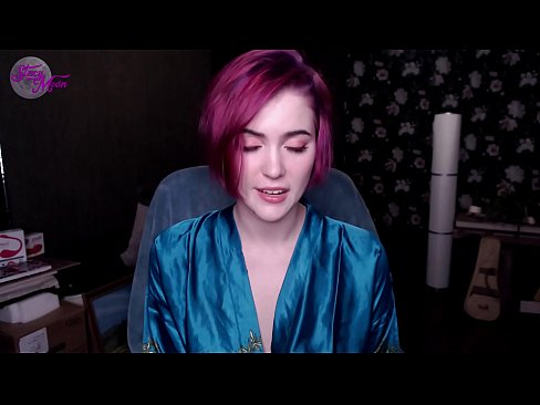 ❤️ Ntuziaka na jerk pụọ si a Russian girl na English ❤️❌ na anyi ❌️