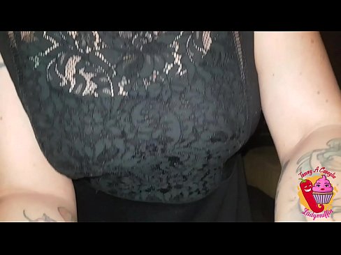 ❤️ Slutty stepister na-enye ya ihe ọkụkụ na Spanish ❤️❌ na anyi ❌️