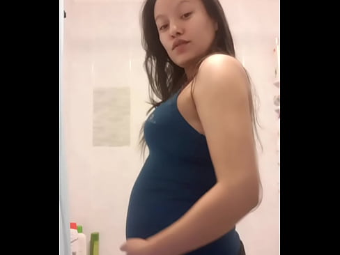 ❤️ KOLOMBIAN SLUT kacha mma na ụgbụ a na-alaghachi azụ, dị ime, na-achọ ikiri ha soro na https://onlyfans.com/maquinasperfectas1 ❤️❌ na anyi ❌️