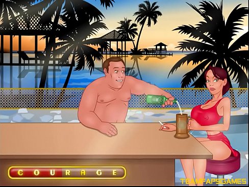❤️ na-akpụ akpụ ọgwụ nwa na bdsm Resort ❤️❌ na anyi ❌️