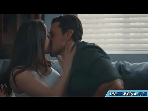 ❤️ Mmekọahụ ịhụnanya na ezigbo nne busty ❤️❌ na anyi ❌️