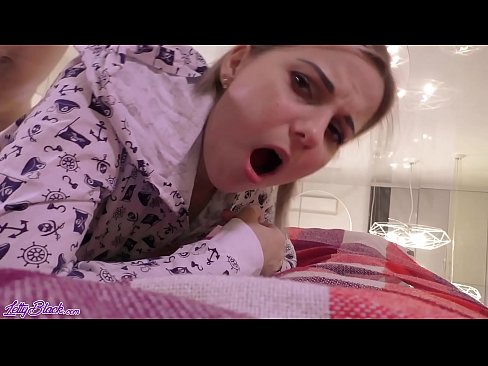 ❤️ Sexy mama ilo na pregistyle mmekọahụ - na nso nso ❤️❌ na anyi ❌️